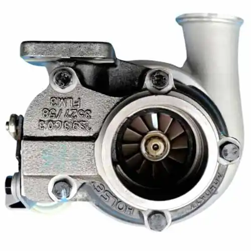 genuine-oem-holset-hx30-super-4051167-2835278-custom-applications-cummins-4bta-deutz-turbocharger-dump