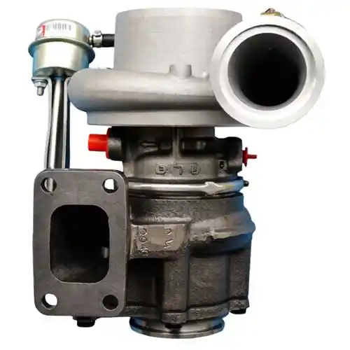 genuine-oem-holset-hx30-super-4051167-2835278-custom-upgrade-cummins-4bta-deutz-turbocharger-manifold