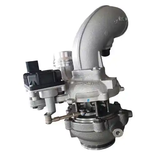 genuine-oem-hyundai-staria-elite-highlander-wagon-us4-AWD-diesel-ky19-28231-2f870-28231-2f860-turbocharger-actuator