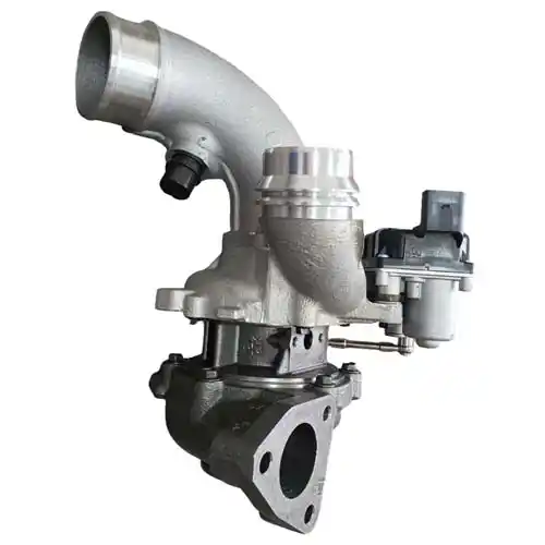 genuine-oem-hyundai-staria-elite-highlander-wagon-us4-AWD-diesel-ky19-28231-2f870-28231-2f860-turbocharger-chra
