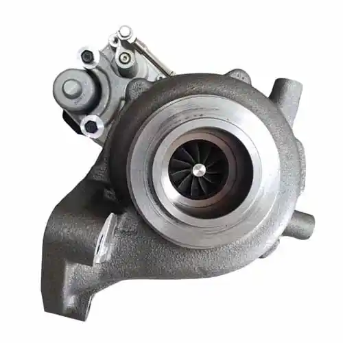 genuine-oem-hyundai-staria-elite-highlander-wagon-us4-AWD-diesel-ky19-28231-2f870-28231-2f860-turbocharger-dump