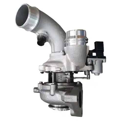 genuine-oem-hyundai-staria-elite-highlander-wagon-us4-AWD-diesel-ky19-28231-2f870-28231-2f860-turbocharger-turbine