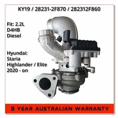 genuine-oem-hyundai-staria-elite-highlander-wagon-us4-AWD-diesel-ky19-28231-2f870-28231-2f860-turbocharger